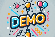 Demo Bookforce